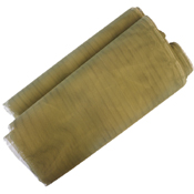 Mosquito Netting - 5yd x 72in