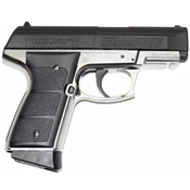 Daisy Powerline 5501 Co2 Blowback gun