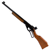 Daisy 499 Champion Competition BB Rifle