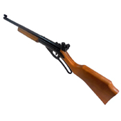 Daisy 499 Champion Competition BB Rifle