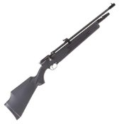 Diana Trailscout Cal. 4.5mm Pellet Rifle