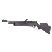 Diana Trailscout Cal. 4.5mm Pellet Rifle