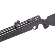 Diana Trailscout Cal. 4.5mm Pellet Rifle