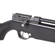Diana Trailscout Cal. 4.5mm Pellet Rifle