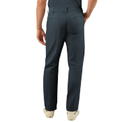 Dickies Men's 874 Pro Series Work Pants