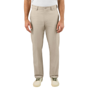 Dickies Men's 874 Pro Series Work Pants