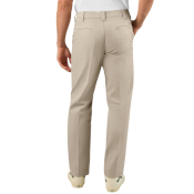 Dickies Men's 874 Pro Series Work Pants