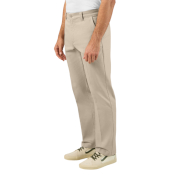 Dickies Men's 874 Pro Series Work Pants