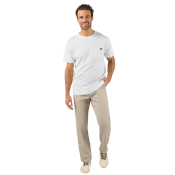 Dickies Men's 874 Pro Series Work Pants