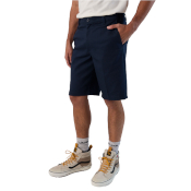 Dickies 874 Pro Series 11'' Work Shorts