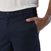 Dickies 874 Pro Series 11'' Work Shorts