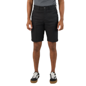 Dickies 874 Pro Series 11'' Work Shorts