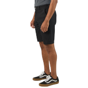 Dickies 874 Pro Series 11'' Work Shorts