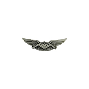 Wing Bush Army