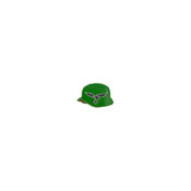 Pin Germ Luft Helmet