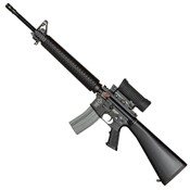 G&G GC7A1 Long Range AEG