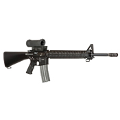 G&G GC7A1 Long Range AEG