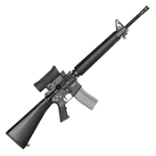 G&G GC7A1 Long Range AEG