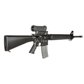 G&G GC7A1 Long Range AEG