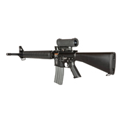 G&G GC7A1 Long Range AEG