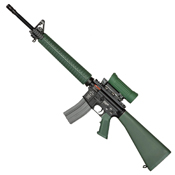 G&G GC7A1 Long Range AEG