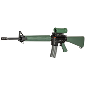 G&G GC7A1 Long Range AEG