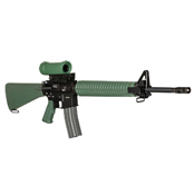 G&G GC7A1 Long Range AEG