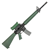 G&G GC7A1 Long Range AEG