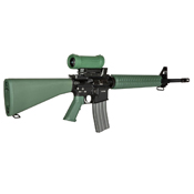 G&G GC7A1 Long Range AEG