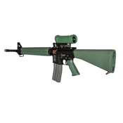 G&G GC7A1 Long Range AEG
