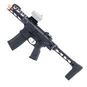 G&G ARP556 3.0 AEG Airsoft M4 Rifle