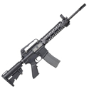 G&G GTW91-P 2.0 AEG Airsoft Rifle