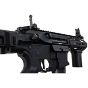 ARP9 3.0 Compact AEG Airsoft Rifle