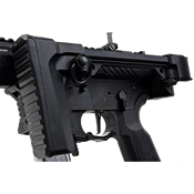 ARP9 3.0 Compact AEG Airsoft Rifle