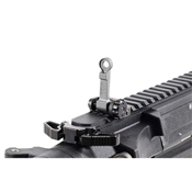 ARP9 3.0 Compact AEG Airsoft Rifle