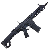 G&G MCP 556 PCC Airsoft AEG Rifle 