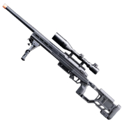EMG Helios EV03 Bolt Action Airsoft Rifle - Refurbished