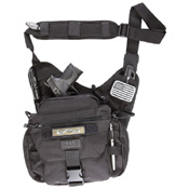 5.11 Tactical Push Pack Bag