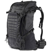 5.11 Tactical Ignitor Backpack