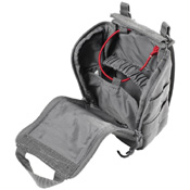 5.11 Tactical UCR IFAK Pouch