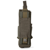 5.11 Flex Tourniquet Pouch