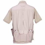 5.11 Tactical Vest