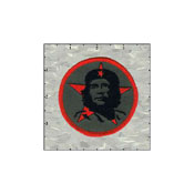 Che Patch