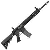 G&G GC12 SPR AEG 905mm Airsoft Rifle