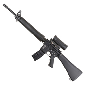 G&G GC7A1 Long Range AEG