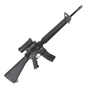 G&G GC7A1 Long Range AEG