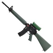 G&G GC7A1 Long Range AEG