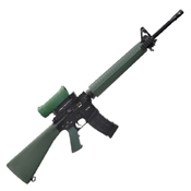 G&G GC7A1 Long Range AEG