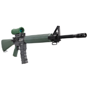 G&G GC7A1 Long Range AEG