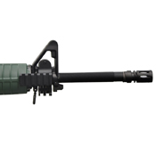 G&G GC7A1 Long Range AEG